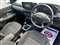 Dacia Sandero Stepway Image 6