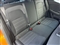 Dacia Sandero Stepway Image 7