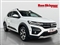 Dacia Sandero Stepway Image 1