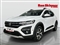 Dacia Sandero Stepway Image 2