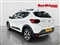 Dacia Sandero Stepway Image 3
