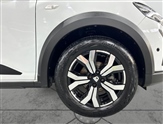 Dacia Sandero Stepway Image 5
