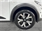 Dacia Sandero Stepway Image 5