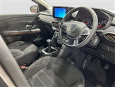 Dacia Sandero Stepway Image 6