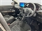 Dacia Sandero Stepway Image 6