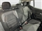 Dacia Sandero Stepway Image 7
