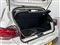 Dacia Sandero Stepway Image 8