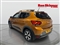 Dacia Sandero Stepway Image 3