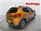 Dacia Sandero Stepway Image 4