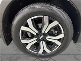 Dacia Sandero Stepway Image 5