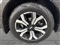Dacia Sandero Stepway Image 5