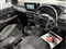 Dacia Sandero Stepway Image 6