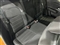 Dacia Sandero Stepway Image 7