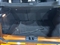 Dacia Sandero Stepway Image 8