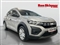Dacia Sandero Stepway Image 1