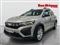 Dacia Sandero Stepway Image 2