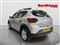 Dacia Sandero Stepway Image 3