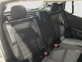 Dacia Sandero Stepway Image 5