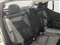 Dacia Sandero Stepway Image 5