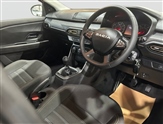 Dacia Sandero Stepway Image 6