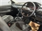 Dacia Sandero Stepway Image 6