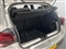 Dacia Sandero Stepway Image 7