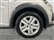 Dacia Sandero Stepway Image 8