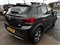 Dacia Sandero Stepway Image 10