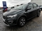 Dacia Sandero Stepway Image 1