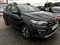 Dacia Sandero Stepway Image 2