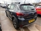 Dacia Sandero Stepway Image 3