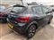 Dacia Sandero Stepway Image 4