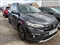 Dacia Sandero Stepway Image 5