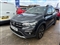 Dacia Sandero Stepway Image 6
