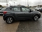 Dacia Sandero Stepway Image 8