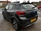 Dacia Sandero Stepway Image 9