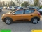 Dacia Sandero Stepway Image 8
