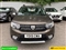 Dacia Sandero Stepway Image 2