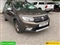 Dacia Sandero Stepway Image 3
