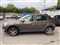 Dacia Sandero Stepway Image 4