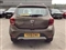 Dacia Sandero Stepway Image 5