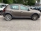 Dacia Sandero Stepway Image 6