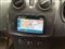 Dacia Sandero Stepway Image 7