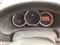 Dacia Sandero Stepway Image 8