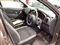 Dacia Sandero Stepway Image 9