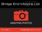 Used Dacia Sandero Stepway