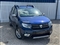 Dacia Sandero Stepway Image 1