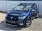 Dacia Sandero Stepway Image 2