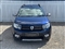 Dacia Sandero Stepway Image 3