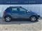 Dacia Sandero Stepway Image 4
